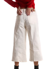 Jeans Beige Pepe Jeans