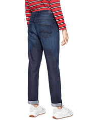 Jeans Blu Pepe Jeans