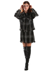 Giacche Nero Pepe Jeans