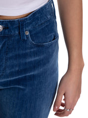 Jeans Blu Pepe Jeans