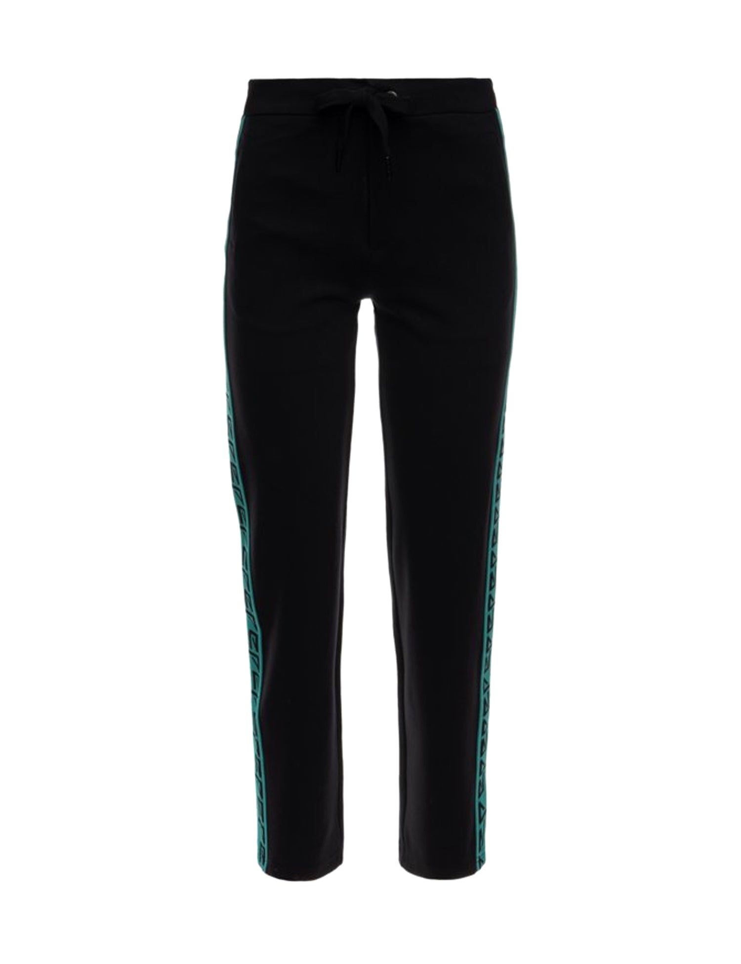 Pantaloni Nero Pepe Jeans