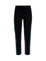 Pantaloni Nero Pepe Jeans