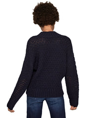 Maglioni Blu Pepe Jeans