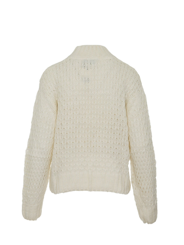 Maglioni Beige Pepe Jeans