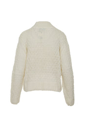 Maglioni Beige Pepe Jeans