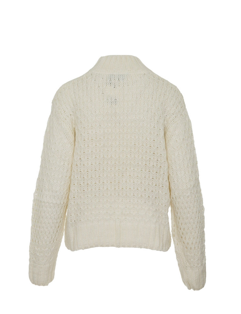 Maglioni Beige Pepe Jeans