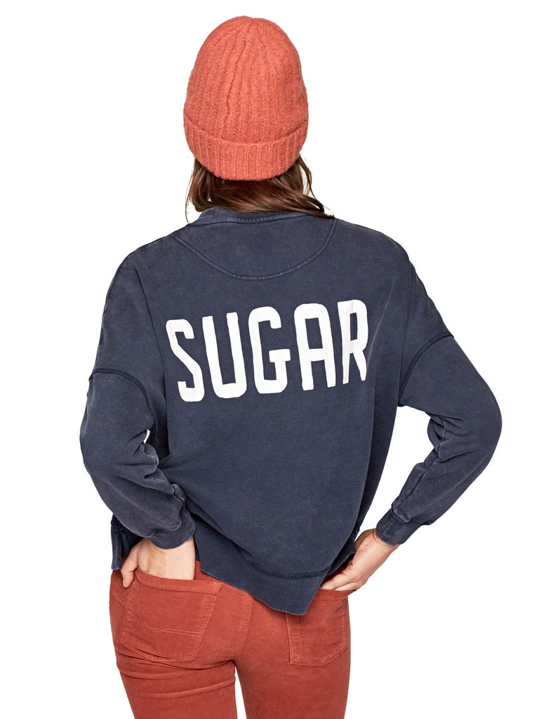 Felpe Blu Pepe Jeans