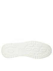 Francesine Blu Impronte