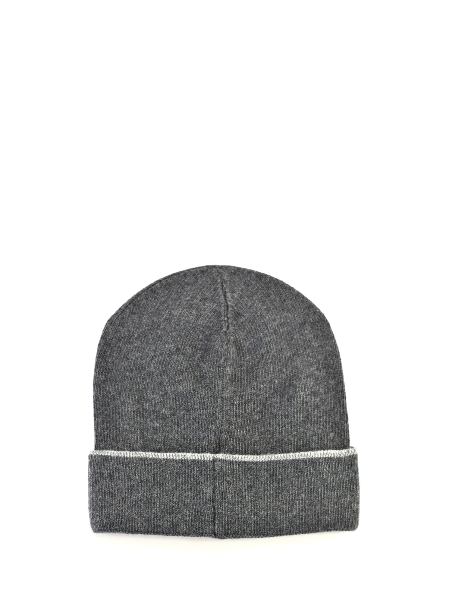 Cappelli Grigio U.s. Polo Assn.