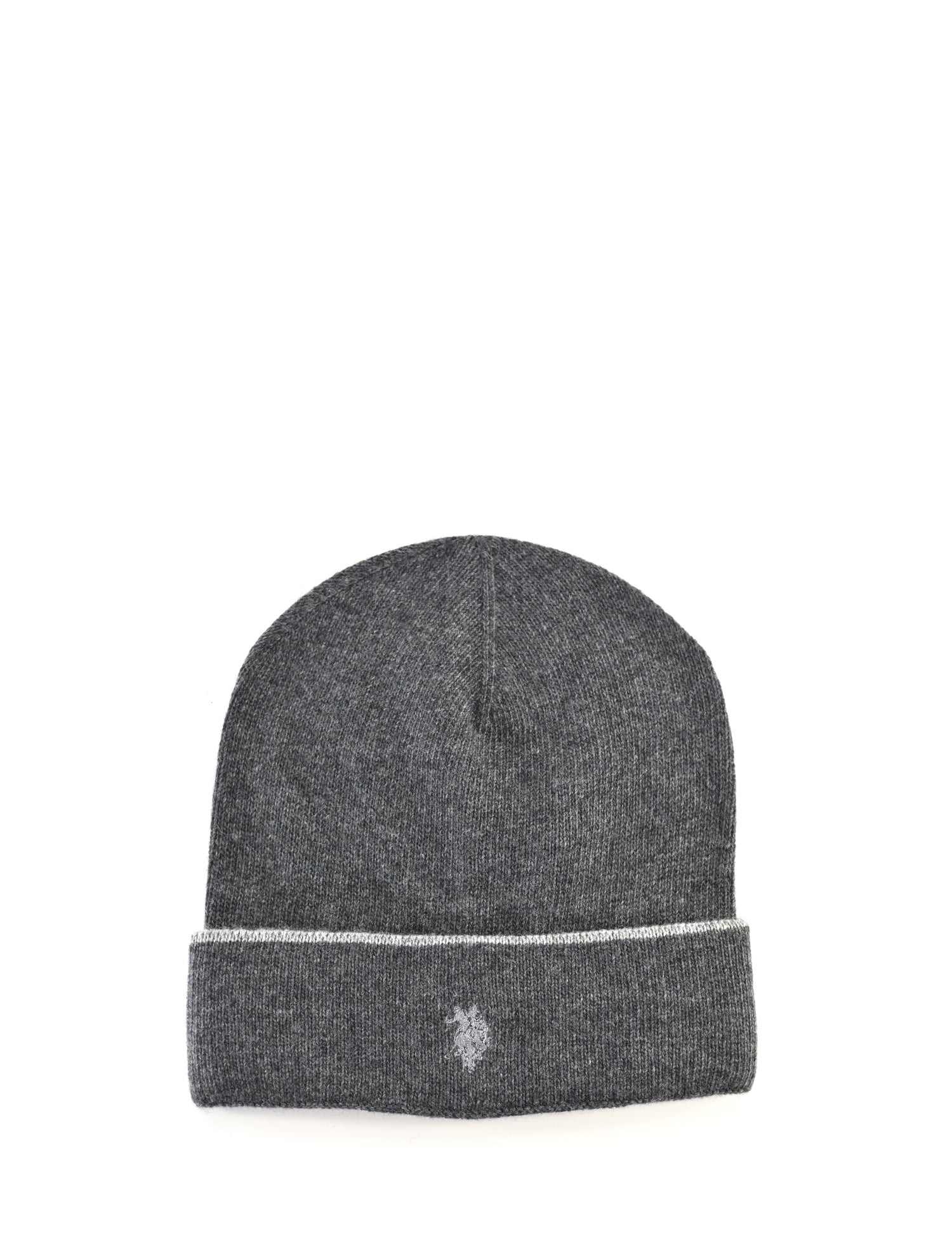 Cappelli Grigio U.s. Polo Assn.