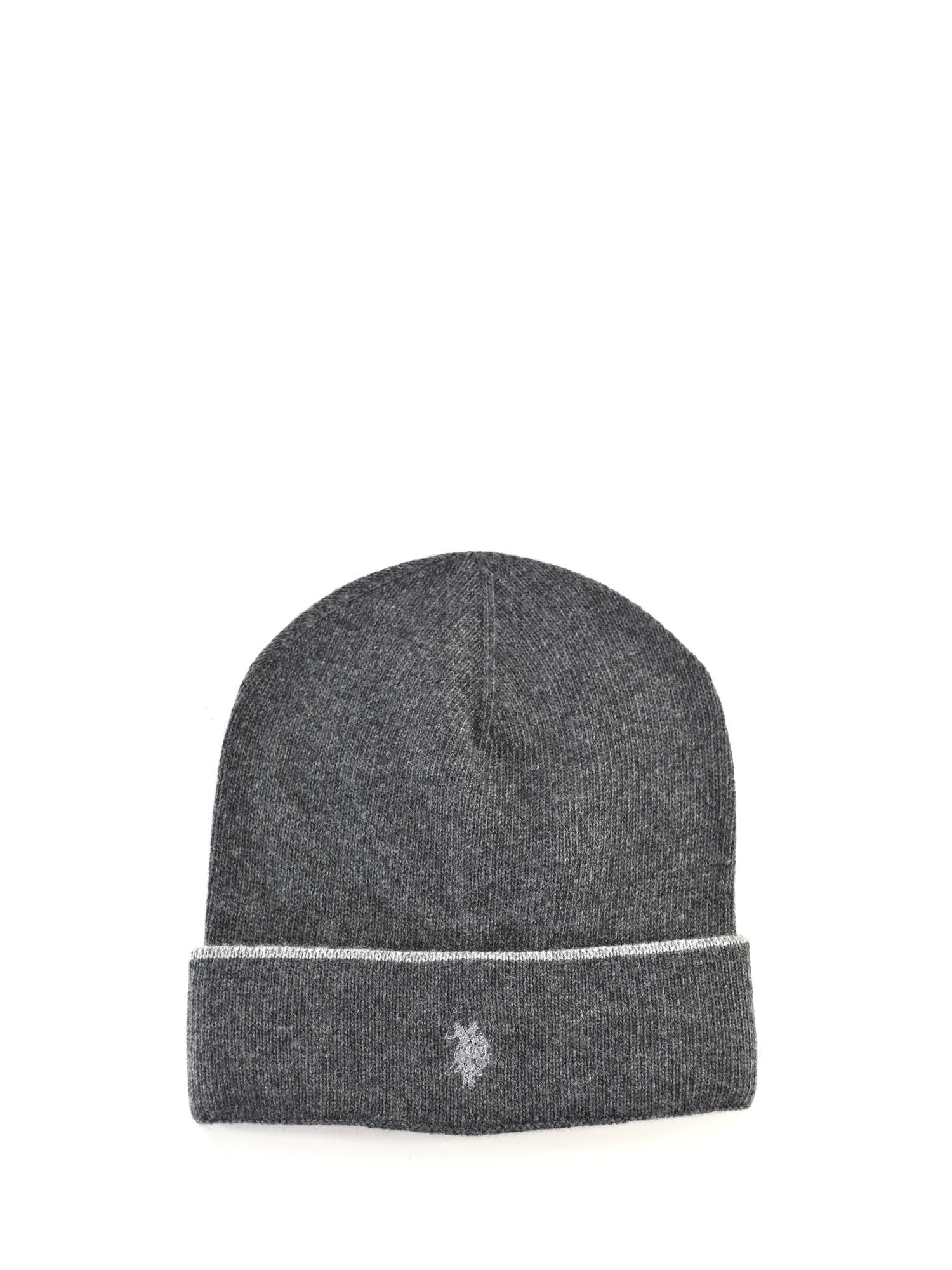 Cappelli Grigio U.s. Polo Assn.