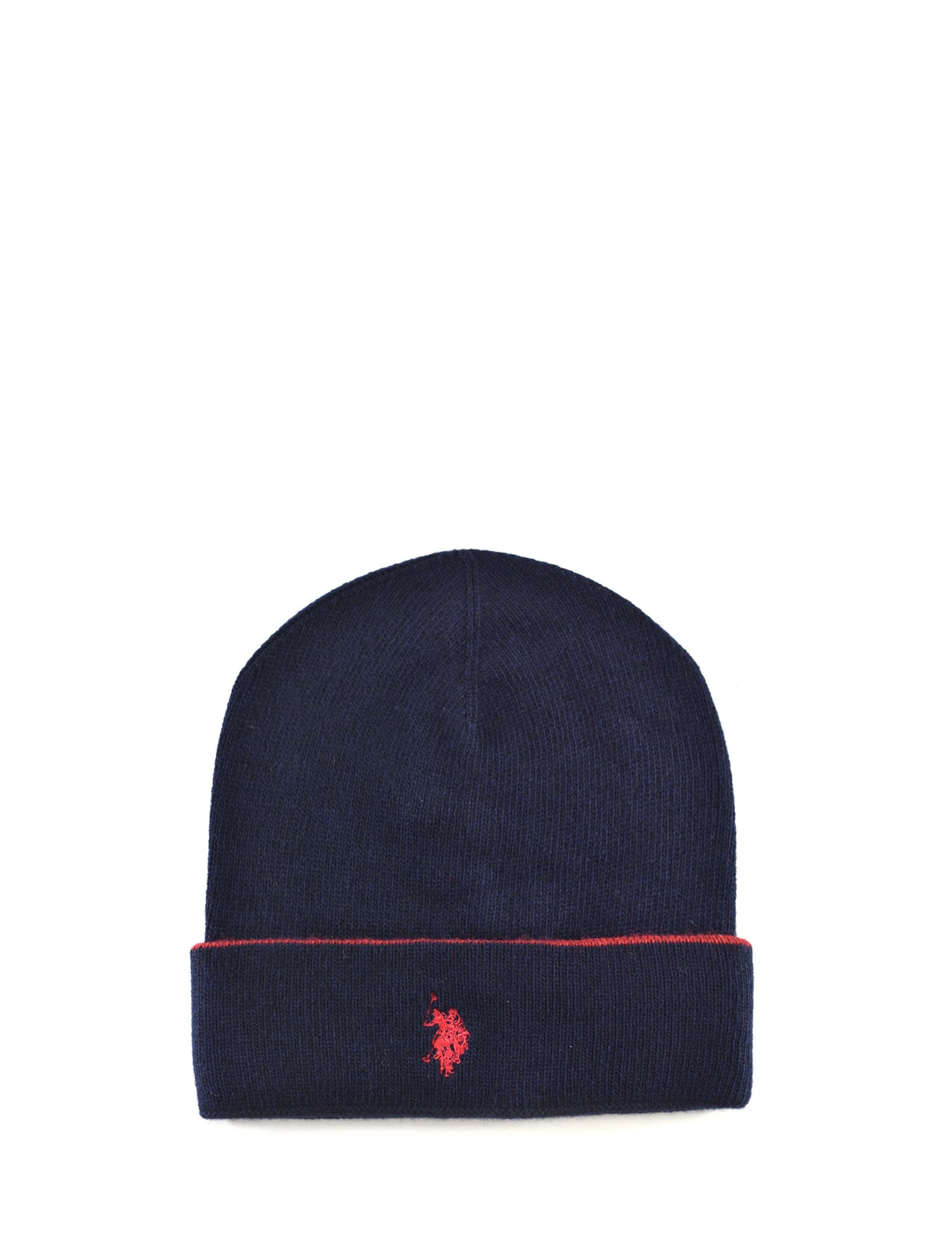 Cappelli Blu U.s. Polo Assn.