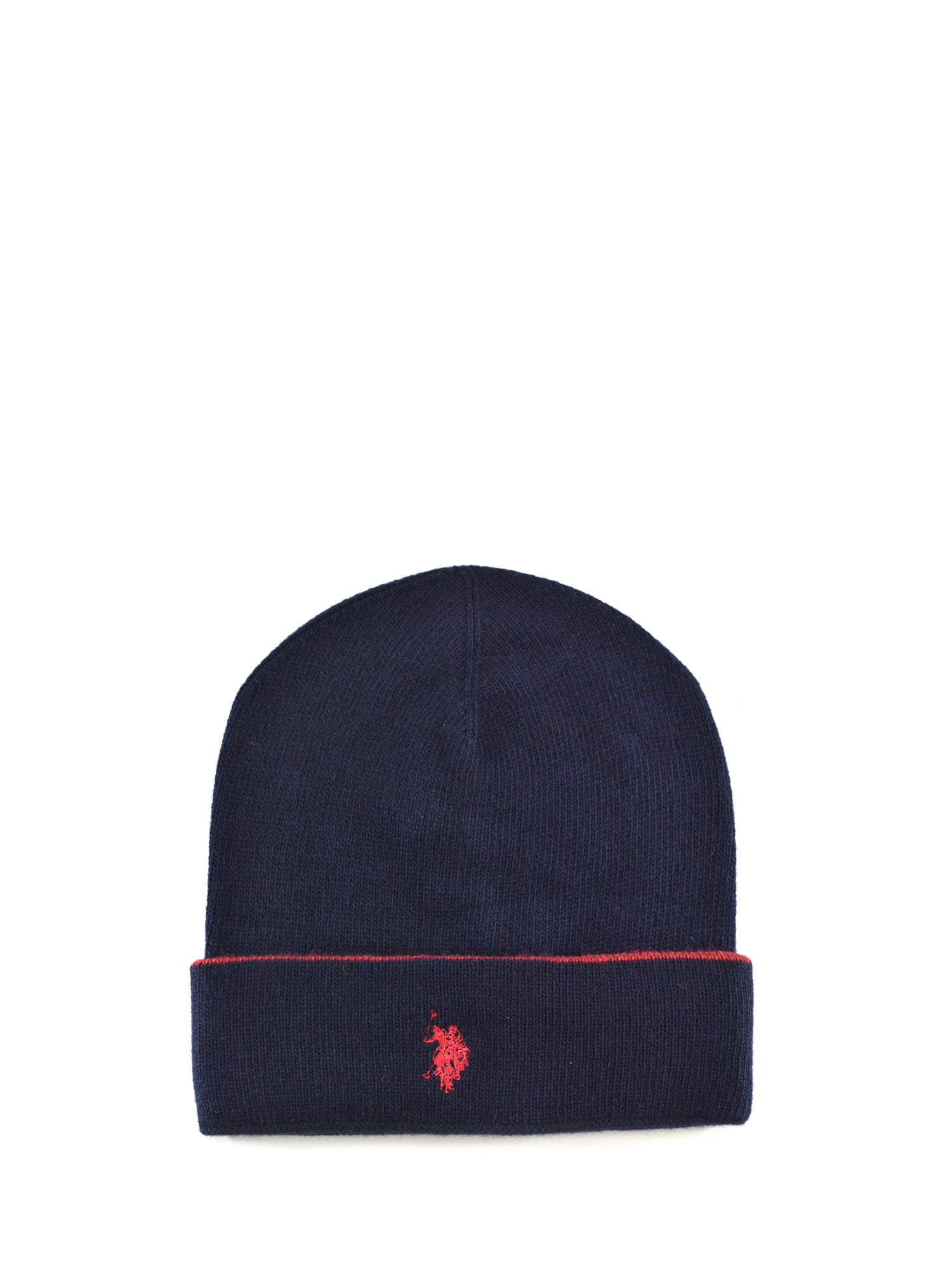 Cappelli Blu U.s. Polo Assn.