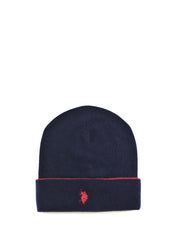Cappelli Blu U.s. Polo Assn.