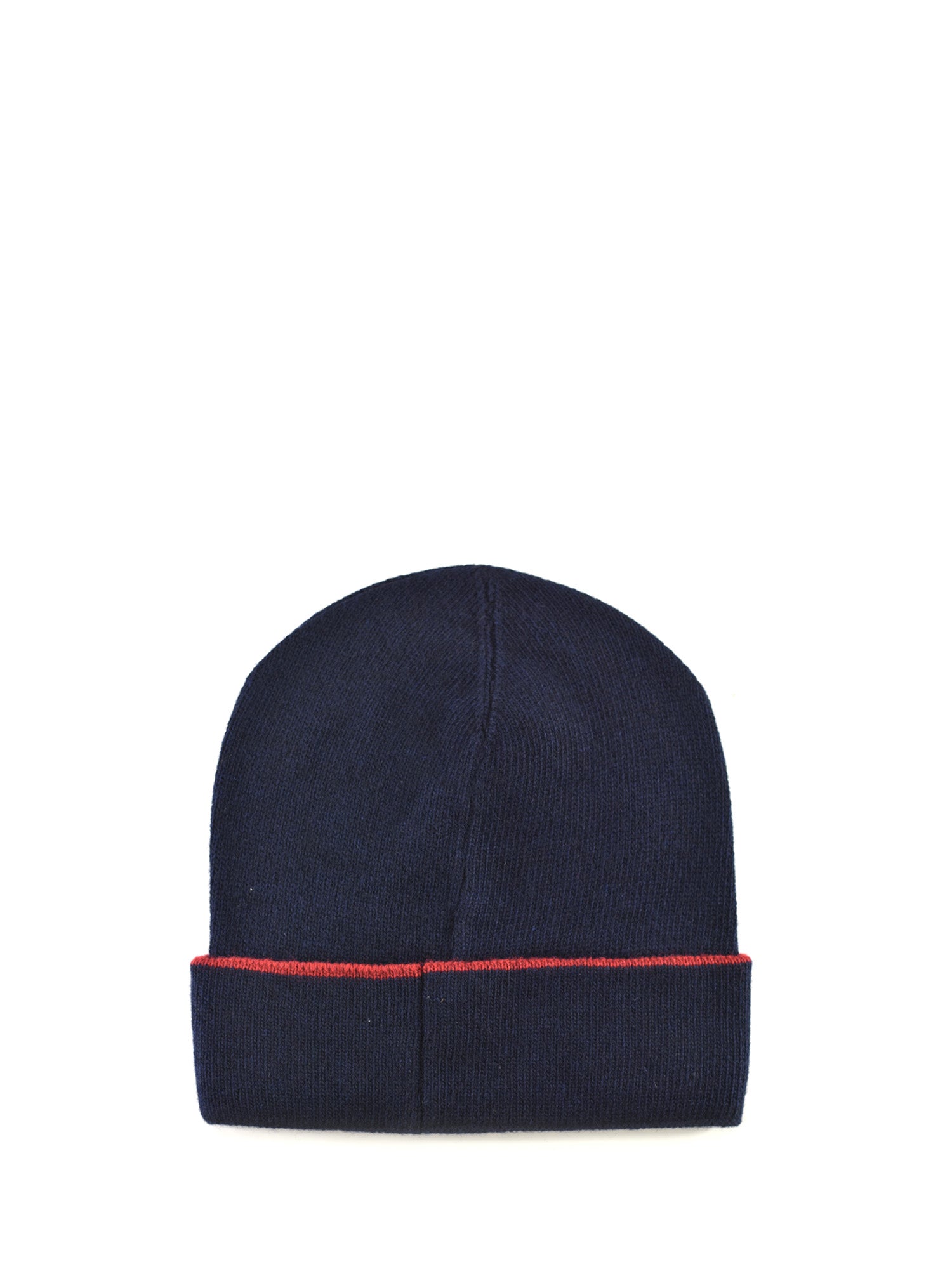 Cappelli Blu U.s. Polo Assn.