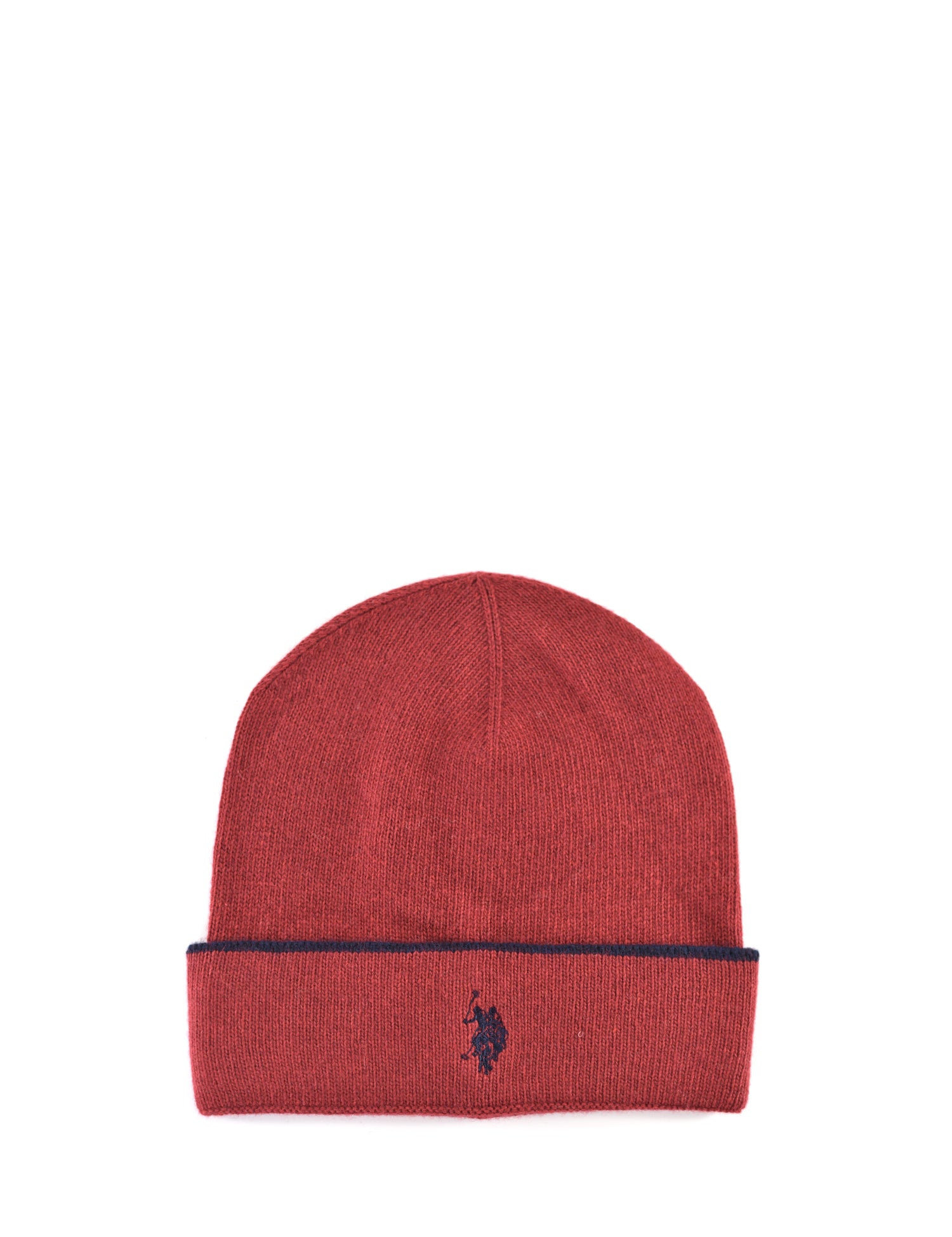 Cappelli Rosso U.s. Polo Assn.