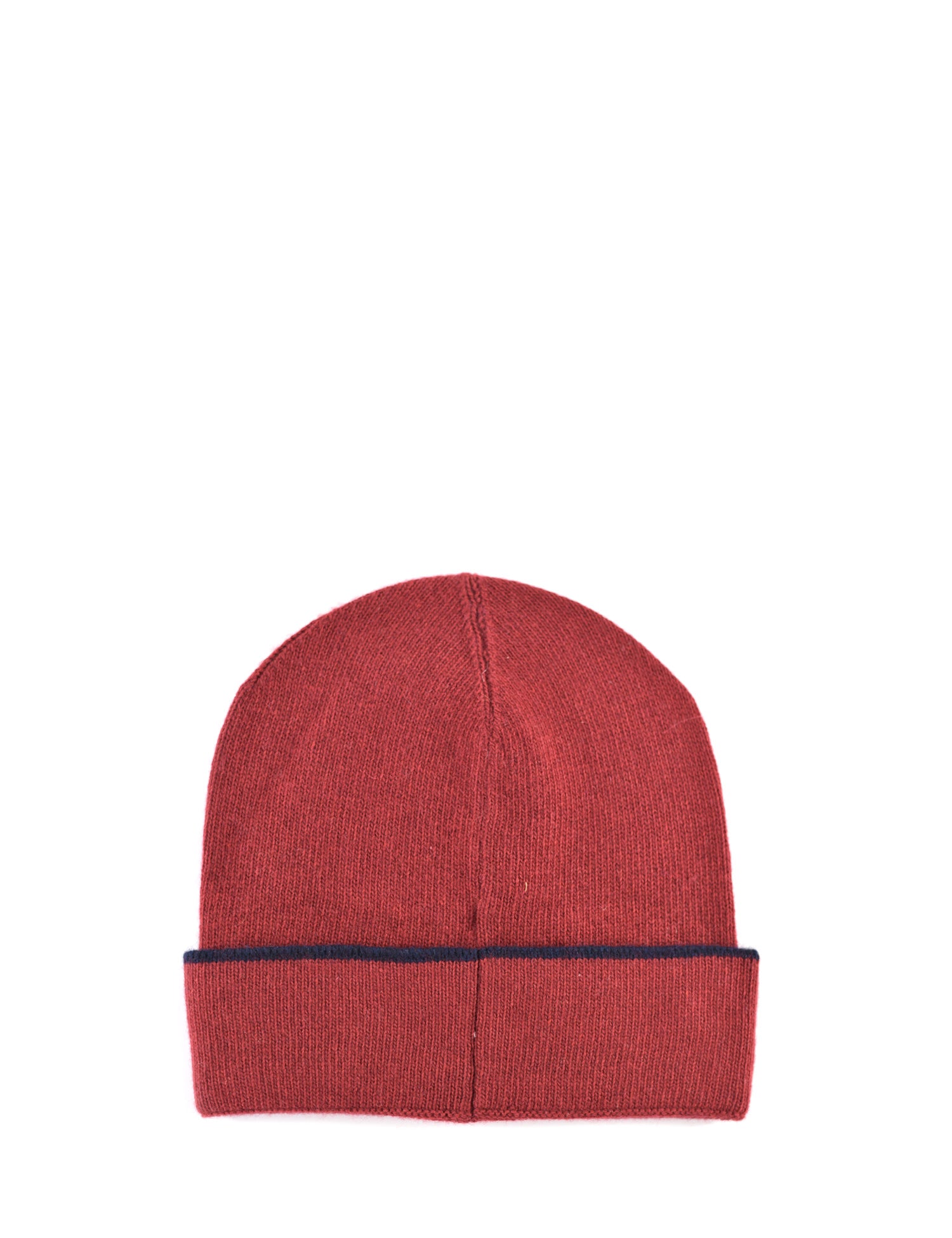 Cappelli Rosso U.s. Polo Assn.