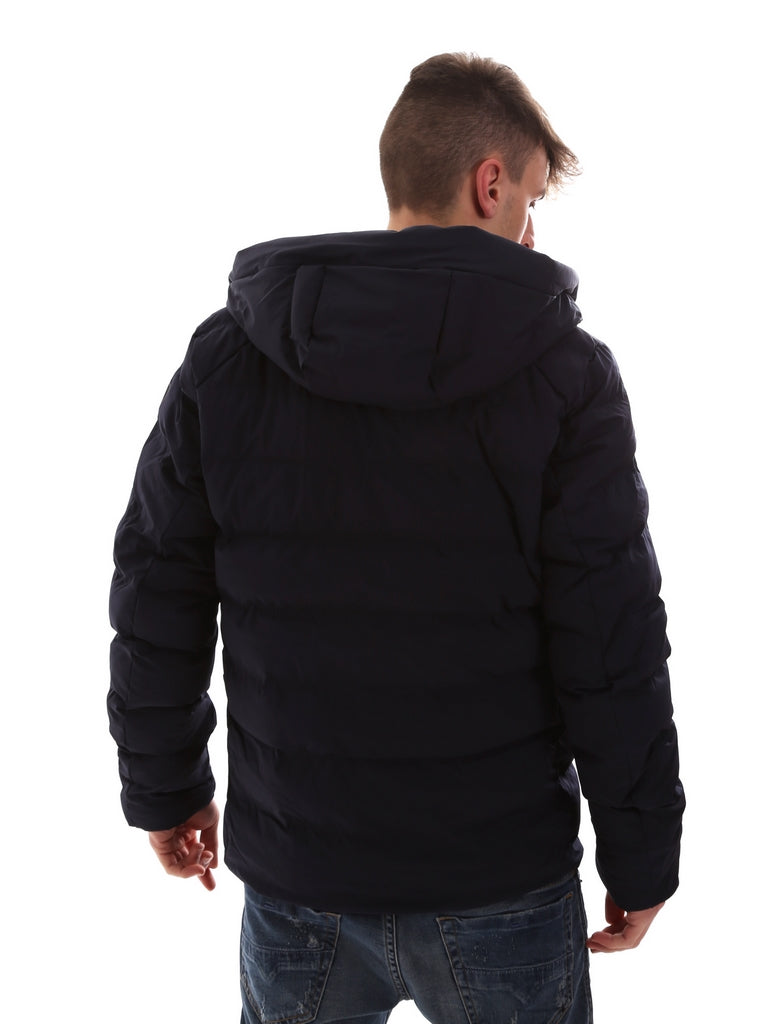 Piumini Blu U.s. Polo Assn.