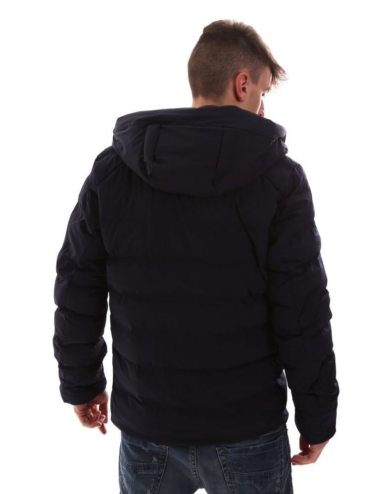 Piumini Blu U.s. Polo Assn.