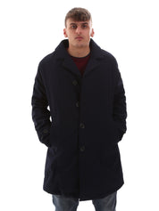 Giacche Blu U.s. Polo Assn.