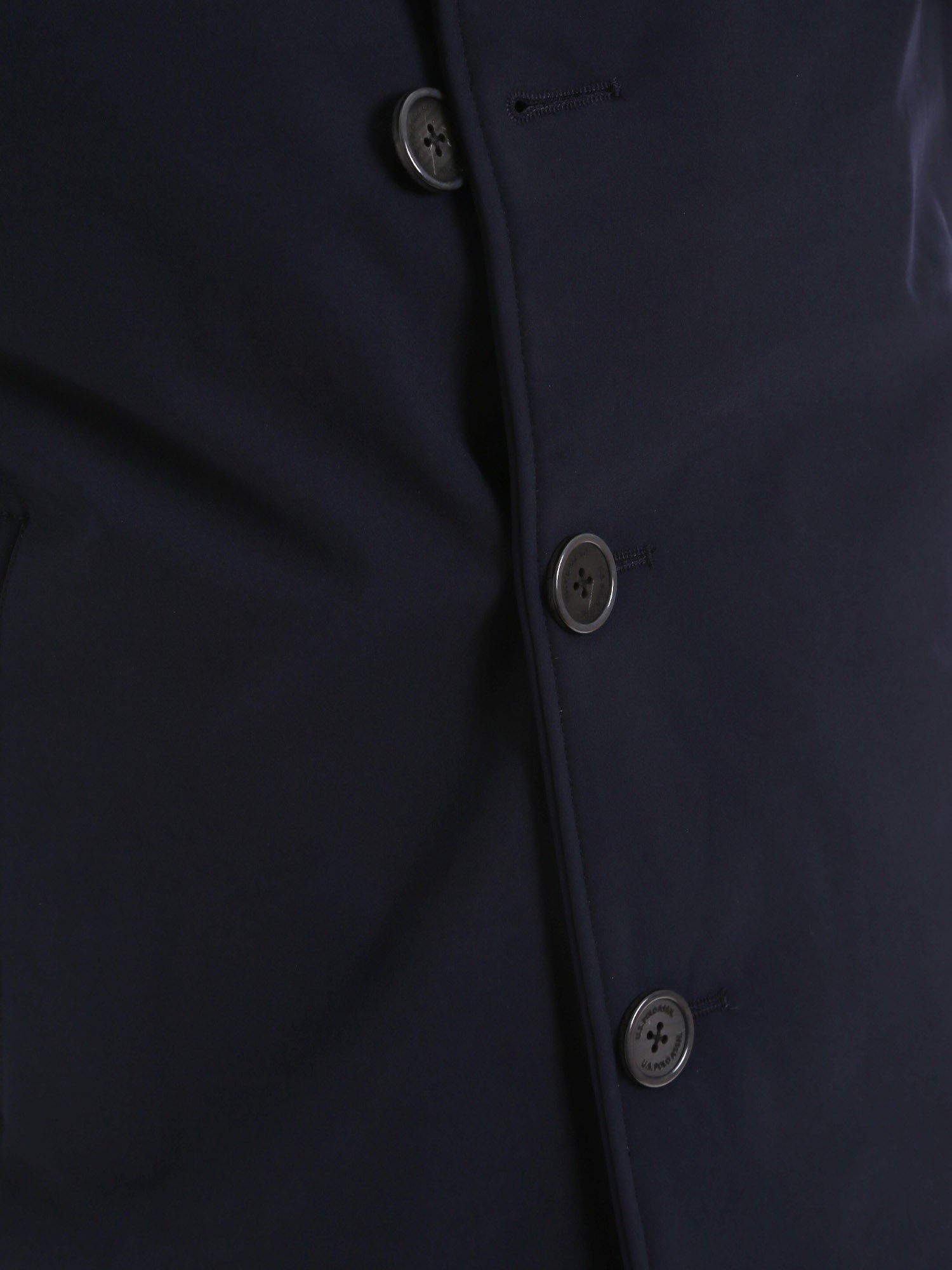 Giacche Blu U.s. Polo Assn.