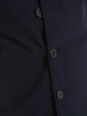 Giacche Blu U.s. Polo Assn.