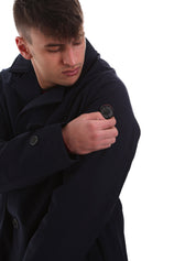 Giacche Blu U.s. Polo Assn.