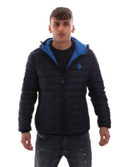 Giacche Blu U.s. Polo Assn.