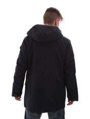 Giacche Blu U.s. Polo Assn.