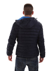 Giacche Blu U.s. Polo Assn.