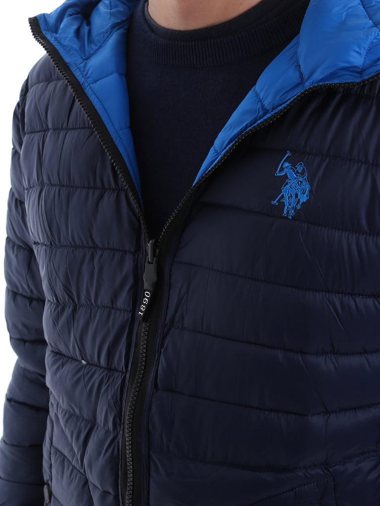 Giacche Blu U.s. Polo Assn.