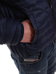 Giacche Blu U.s. Polo Assn.