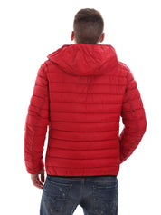 Giacche Verde U.s. Polo Assn.