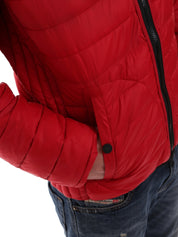 Giacche Verde U.s. Polo Assn.