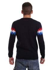 Maglioncini Blu U.s. Polo Assn.