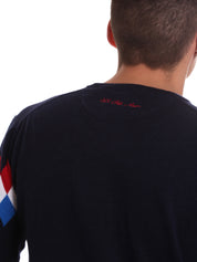 Maglioncini Blu U.s. Polo Assn.