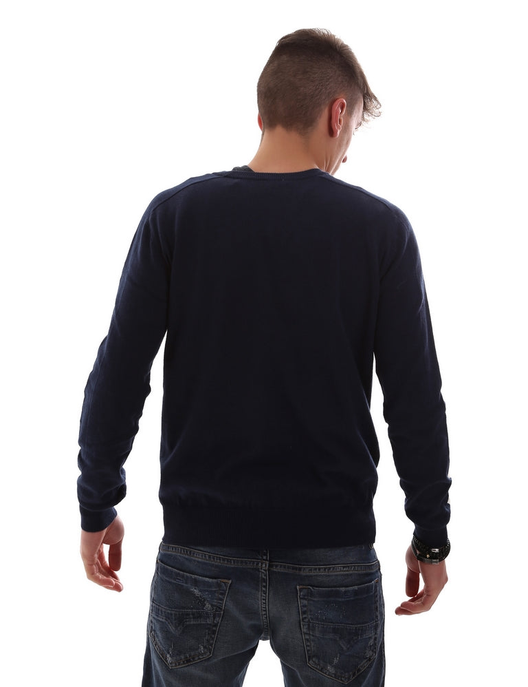 Maglioncini Blu U.s. Polo Assn.