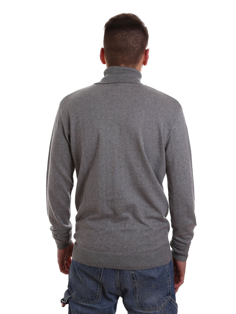 Maglie a collo alto Grigio U.s. Polo Assn.