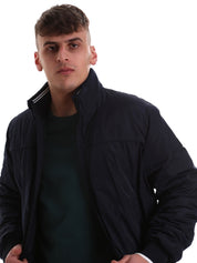 Giacche Blu Navigare