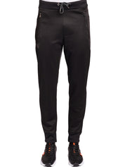 Pantaloni sportivi Nero Gaudi
