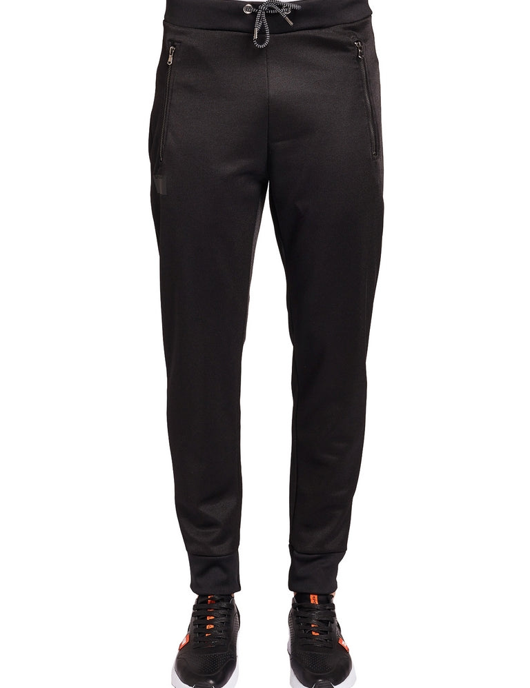 Pantaloni sportivi Nero Gaudi