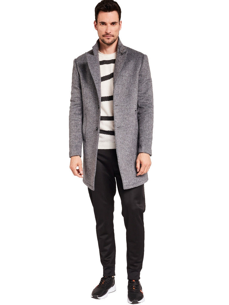 Pantaloni sportivi Nero Gaudi