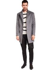 Pantaloni sportivi Nero Gaudi