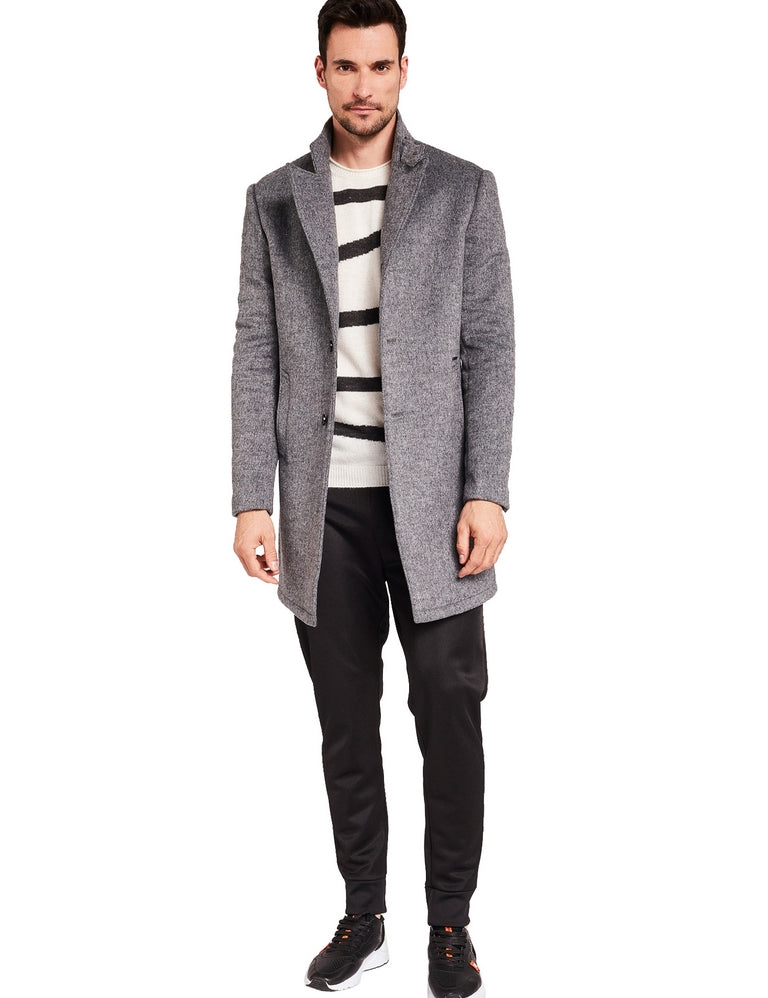 Pantaloni sportivi Nero Gaudi