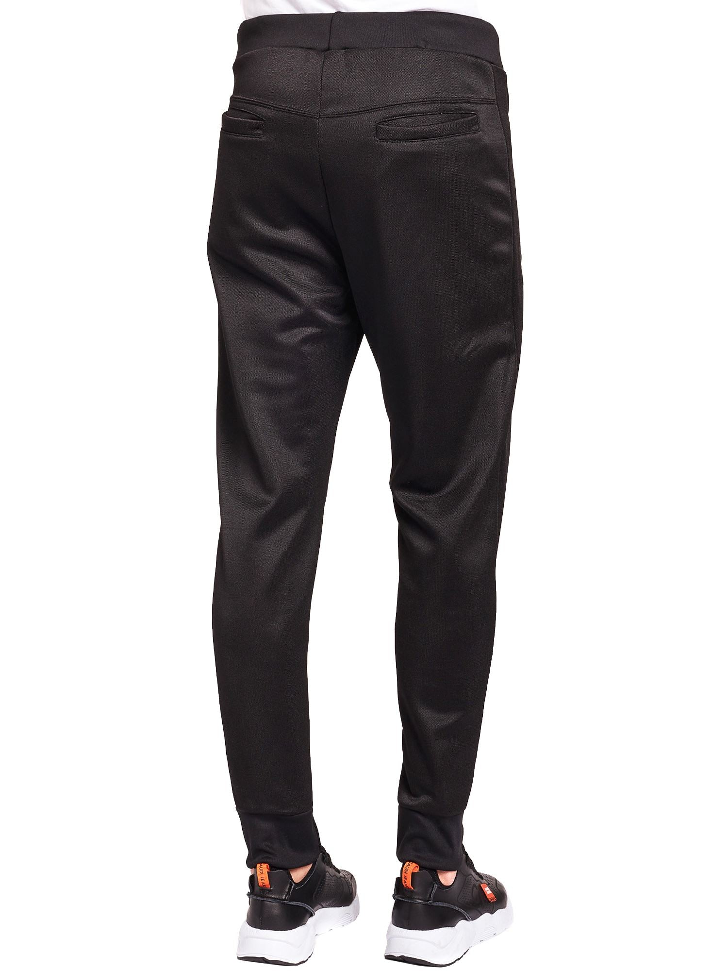 Pantaloni sportivi Nero Gaudi