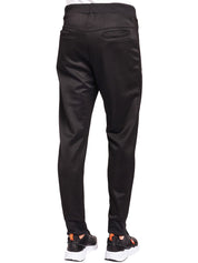 Pantaloni sportivi Nero Gaudi