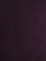 Maglioncini Viola Gaudi