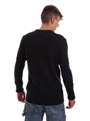 Maglioncini Blu Gaudi Jeans