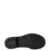 Stivaletti Nero Guess