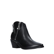 Stivaletti Nero Guess